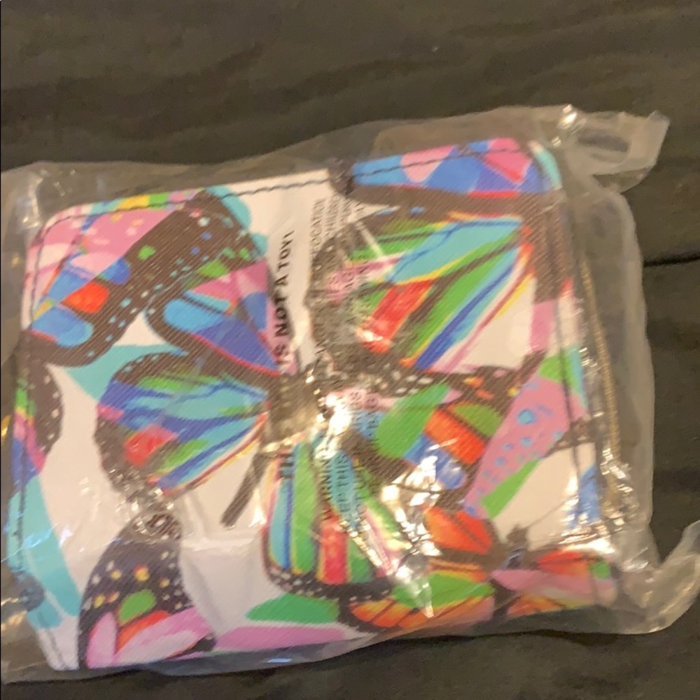 Wallet - Picture 2 of 6